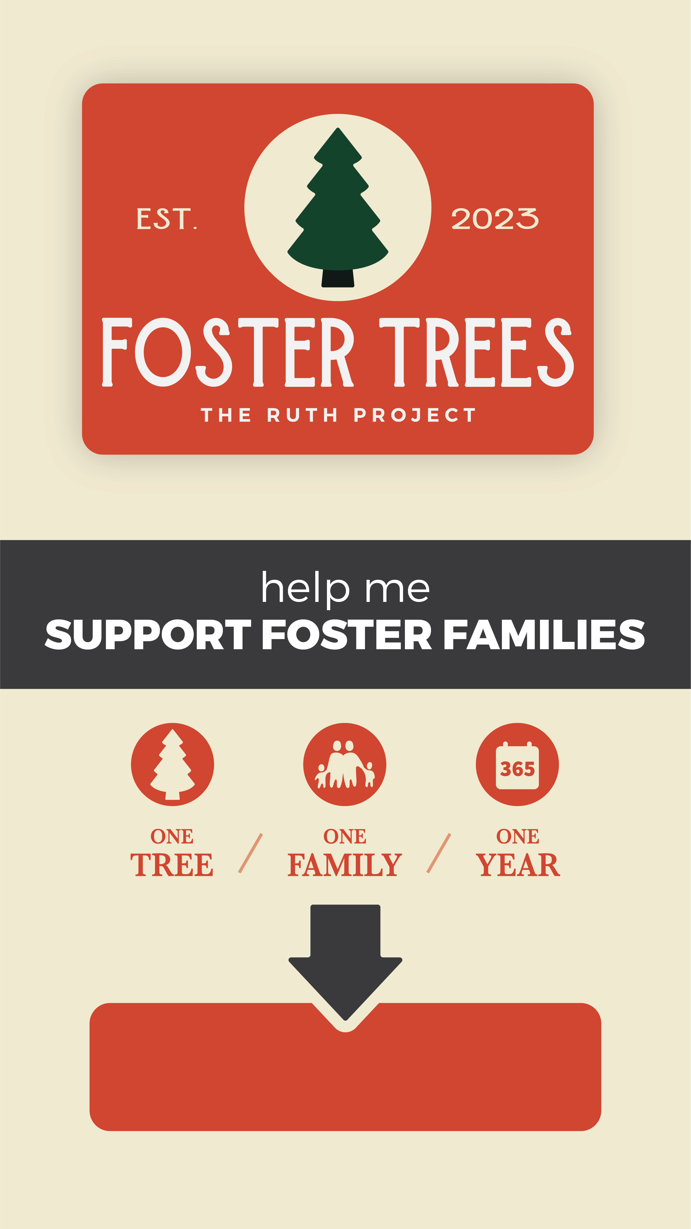 Foster Tree Spread the Word! – Foster Trees